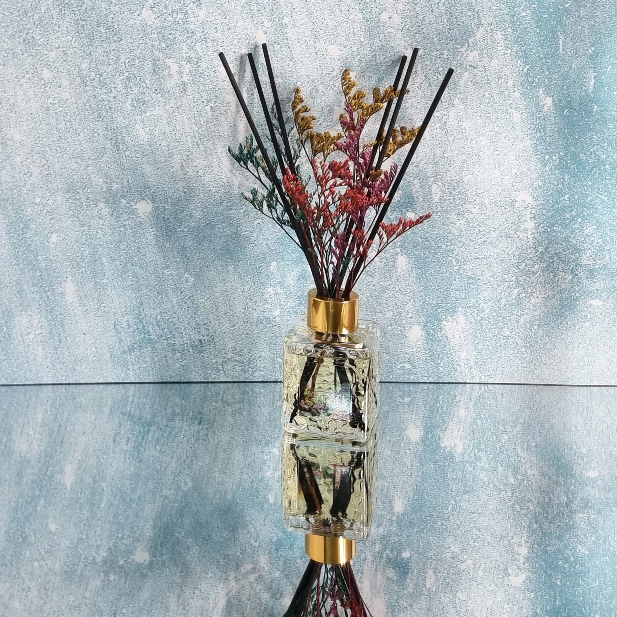 Raja Ampat Indonesia