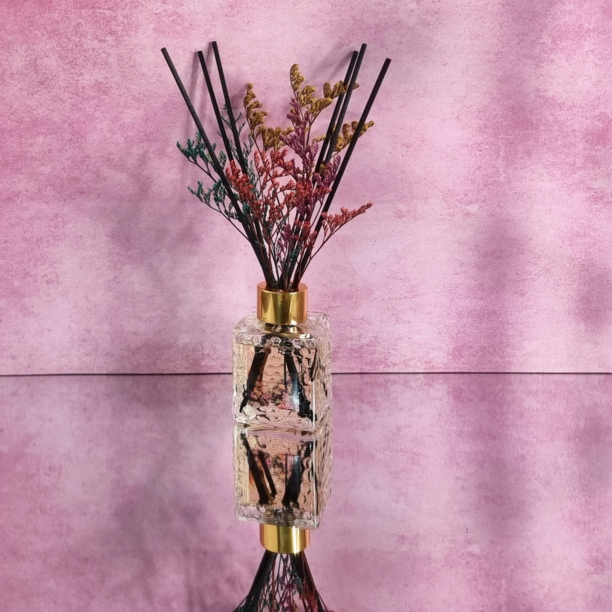 Raja Ampat Indonesia