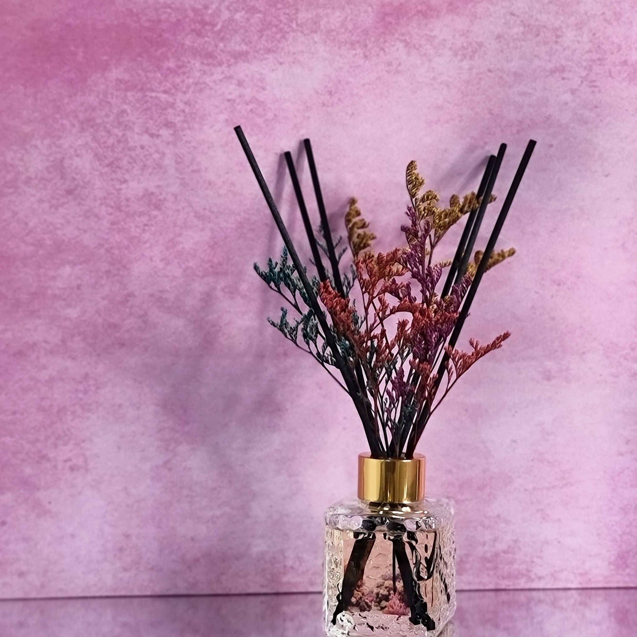 Belize Barrier Belize