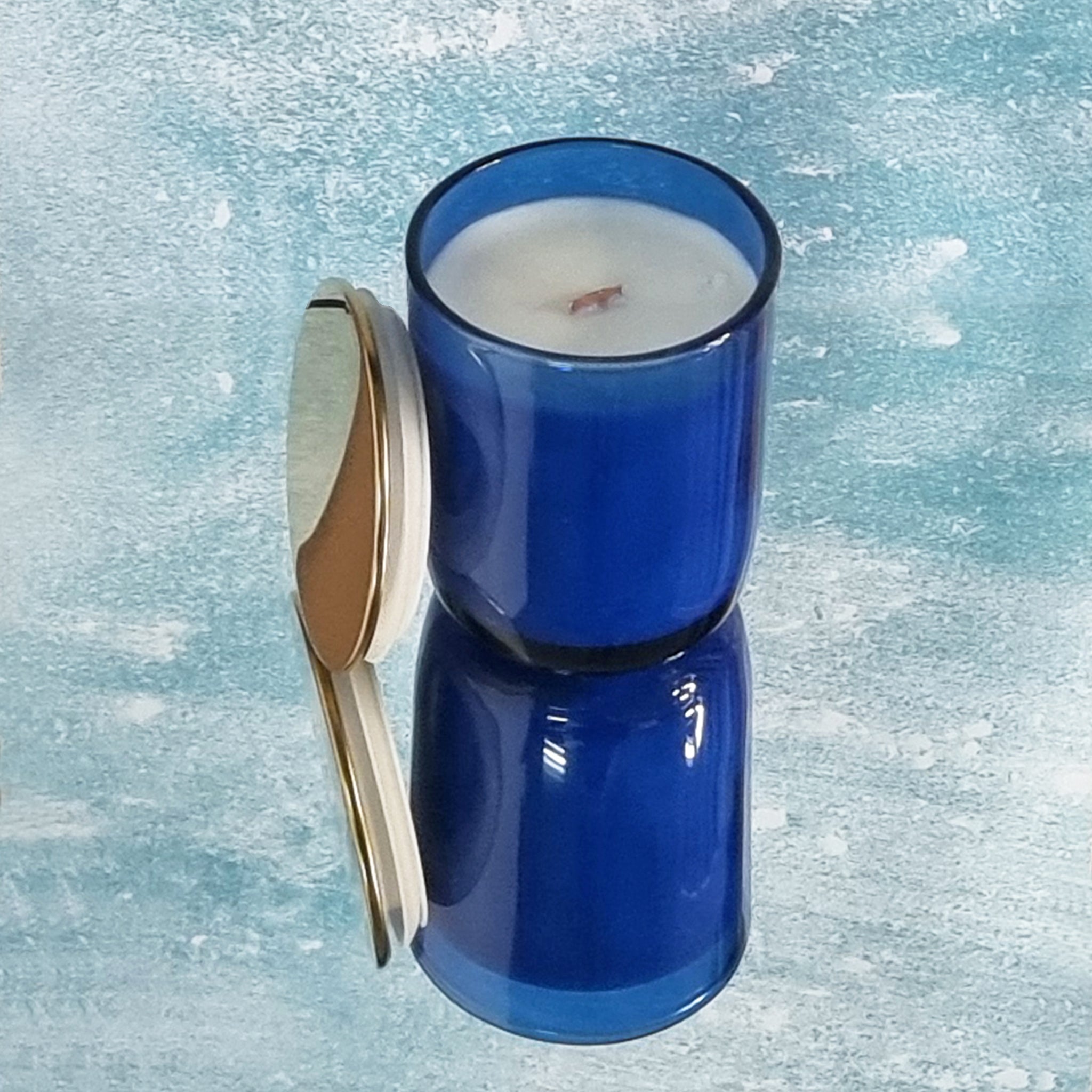 Ocean Treasure Hunting