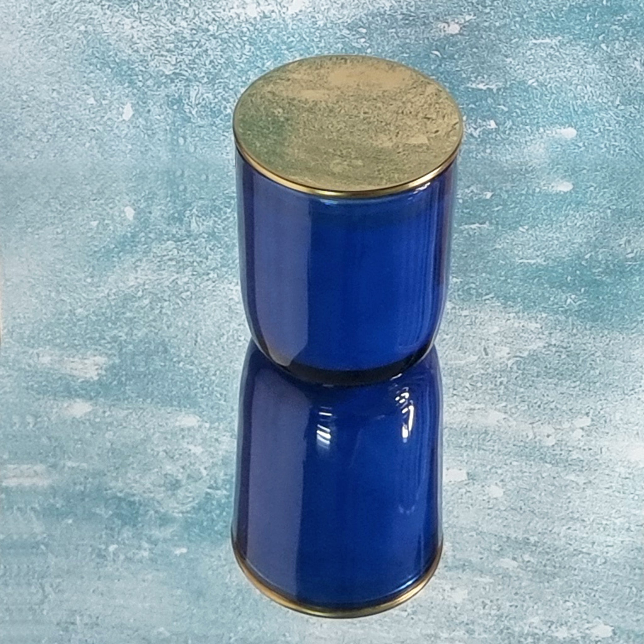 Ocean Treasure Hunting