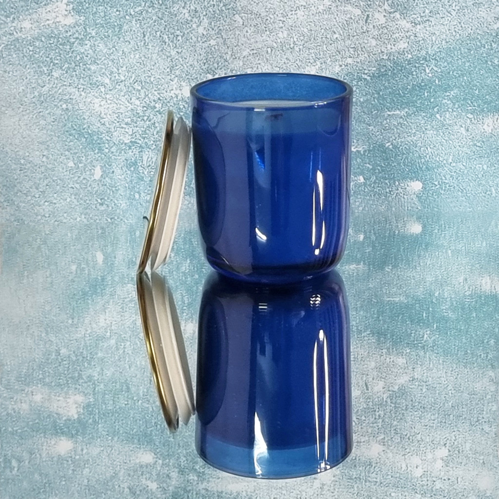 Ocean Treasure Hunting